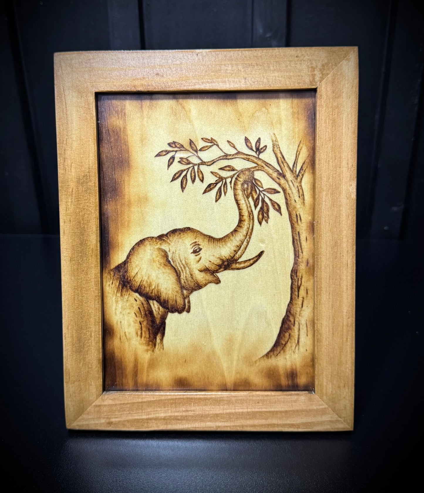 Tree of life