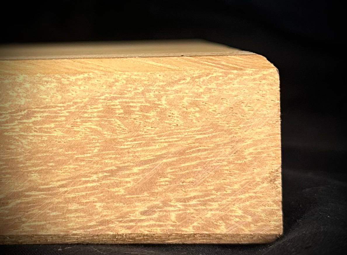 Small Butcher Block Chopping Boards Plain
