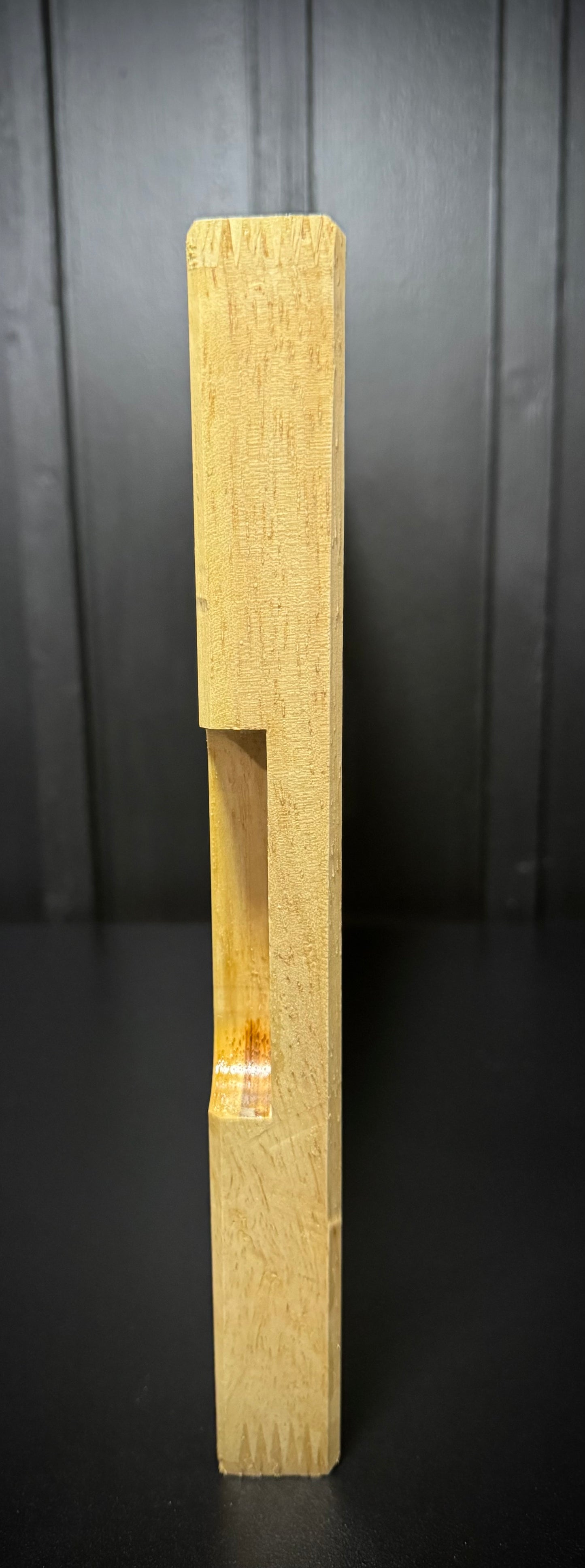 Cooking it up maple wood chopping boards