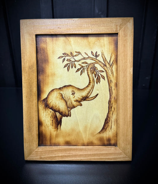 Tree of life