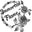 Immortal Flame logo